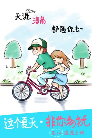 日本神奈川县立保健福祉大学文凭办理